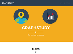 GraphStudy